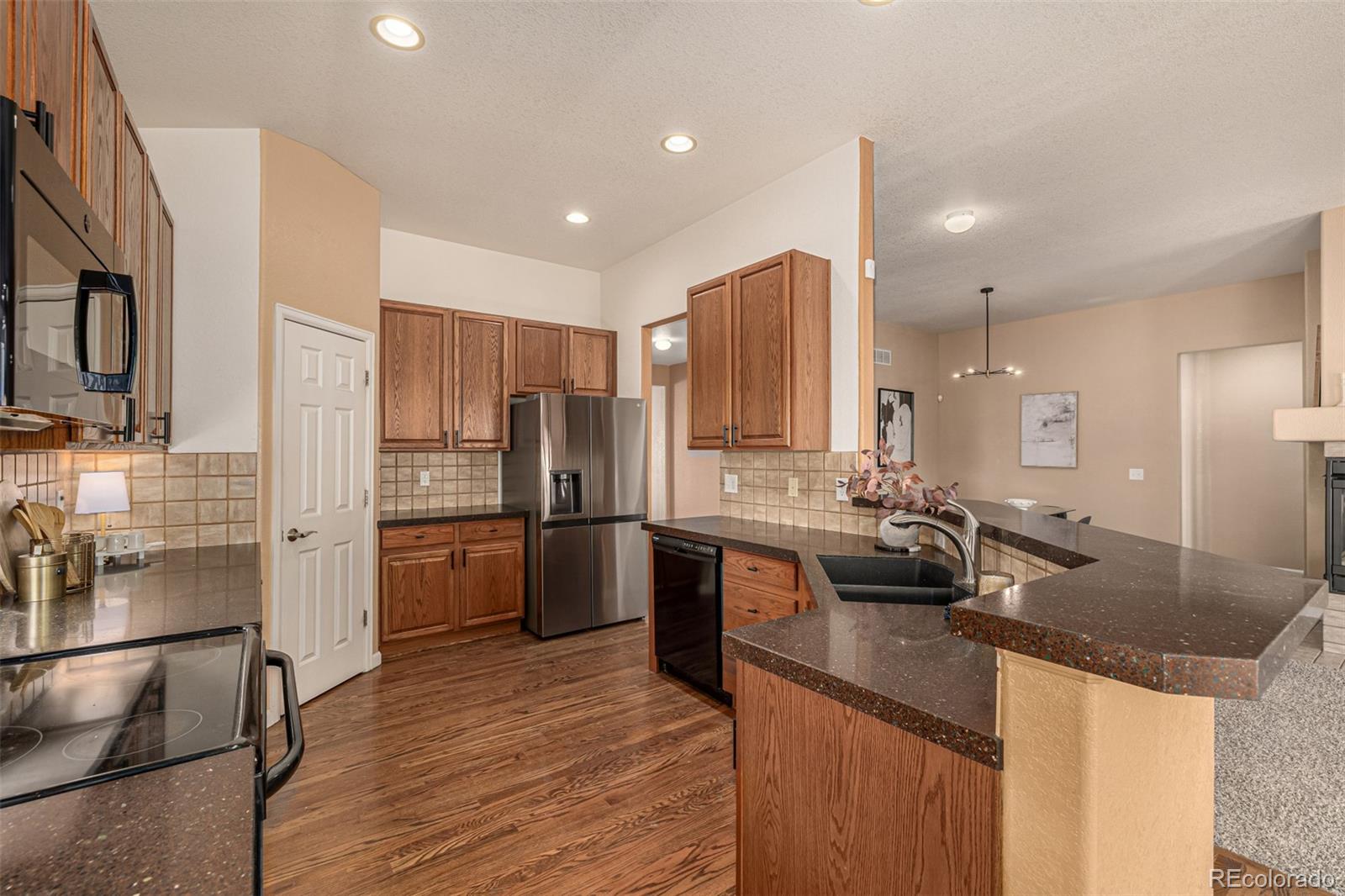 MLS Image #15 for 5999 e 114th avenue,thornton, Colorado
