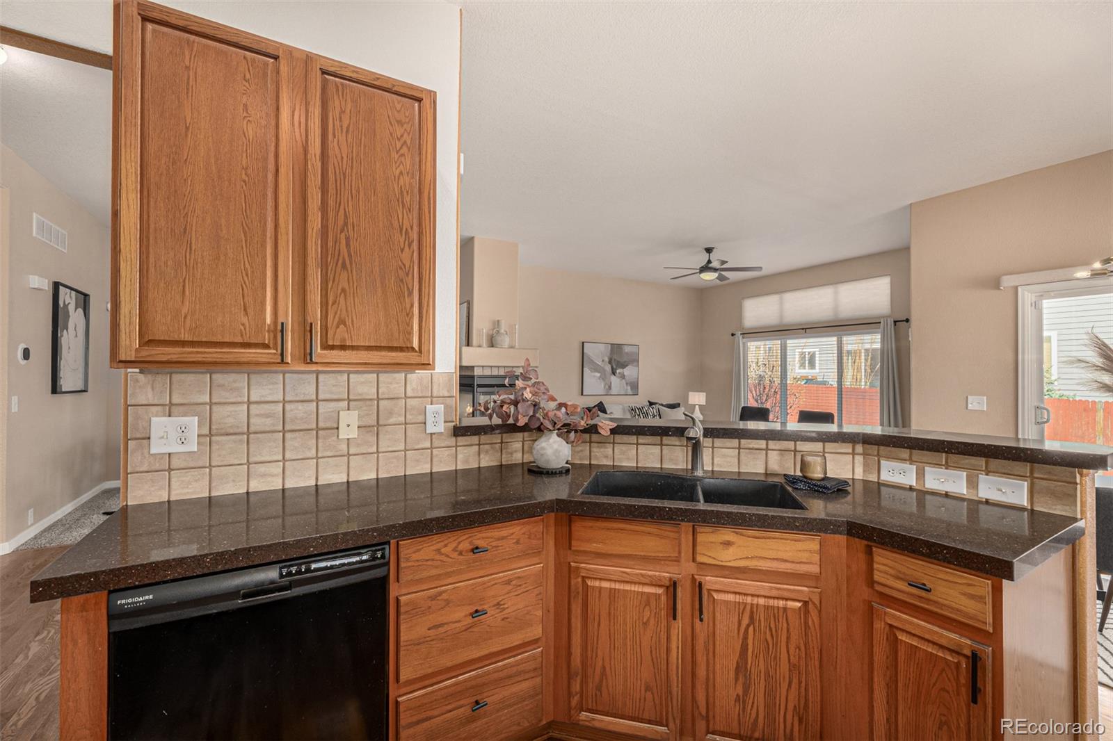 MLS Image #17 for 5999 e 114th avenue,thornton, Colorado