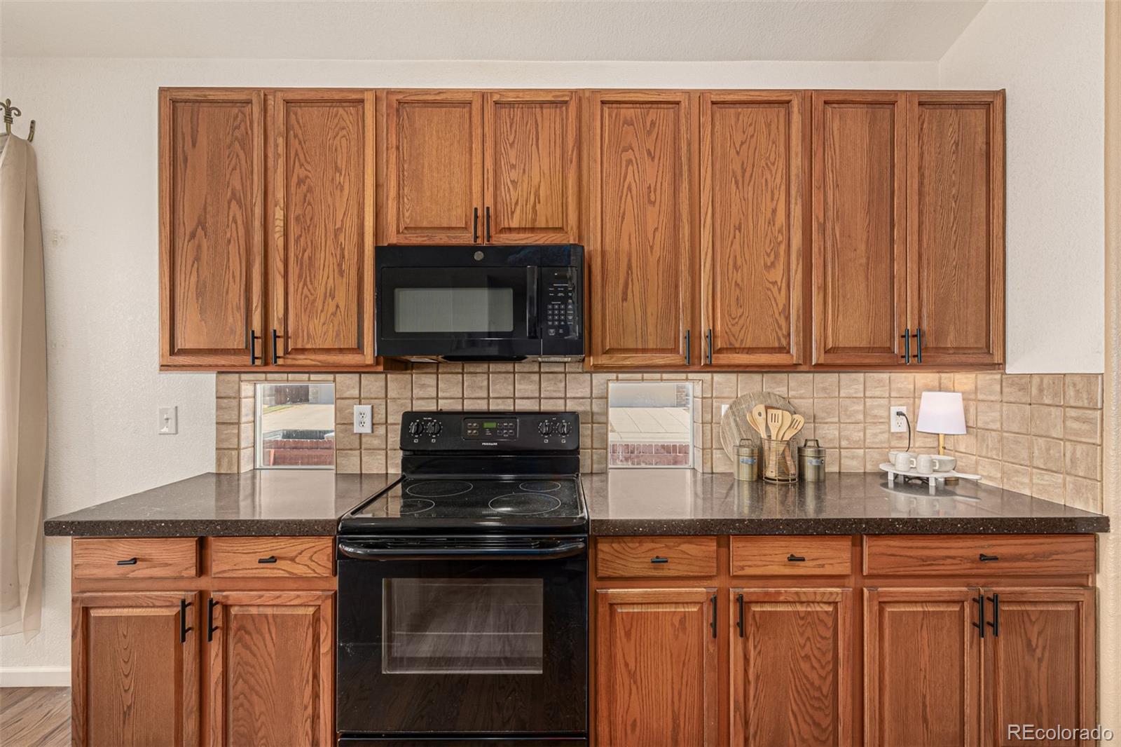 MLS Image #18 for 5999 e 114th avenue,thornton, Colorado