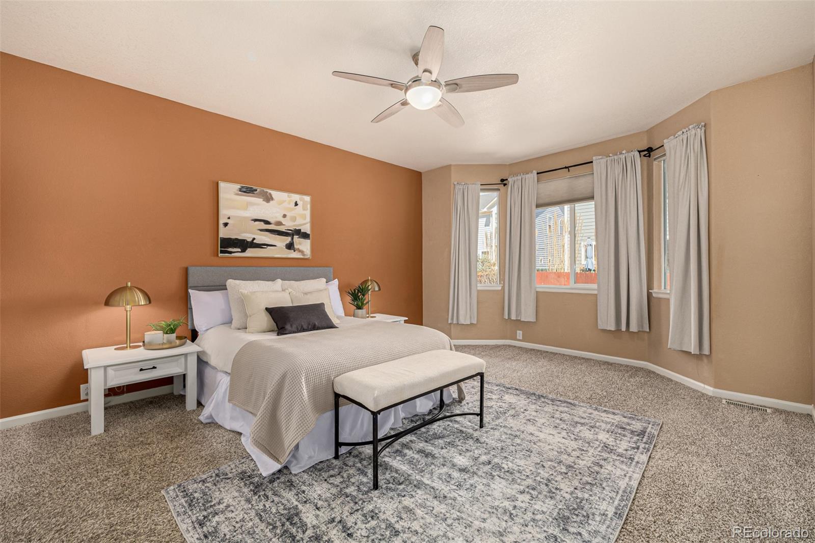 MLS Image #19 for 5999 e 114th avenue,thornton, Colorado