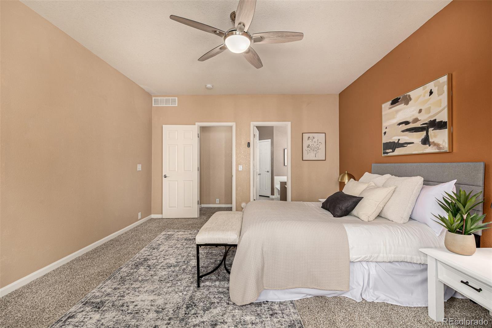 MLS Image #20 for 5999 e 114th avenue,thornton, Colorado
