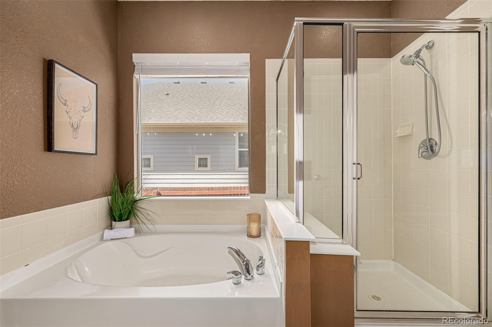 MLS Image #22 for 5999 e 114th avenue,thornton, Colorado