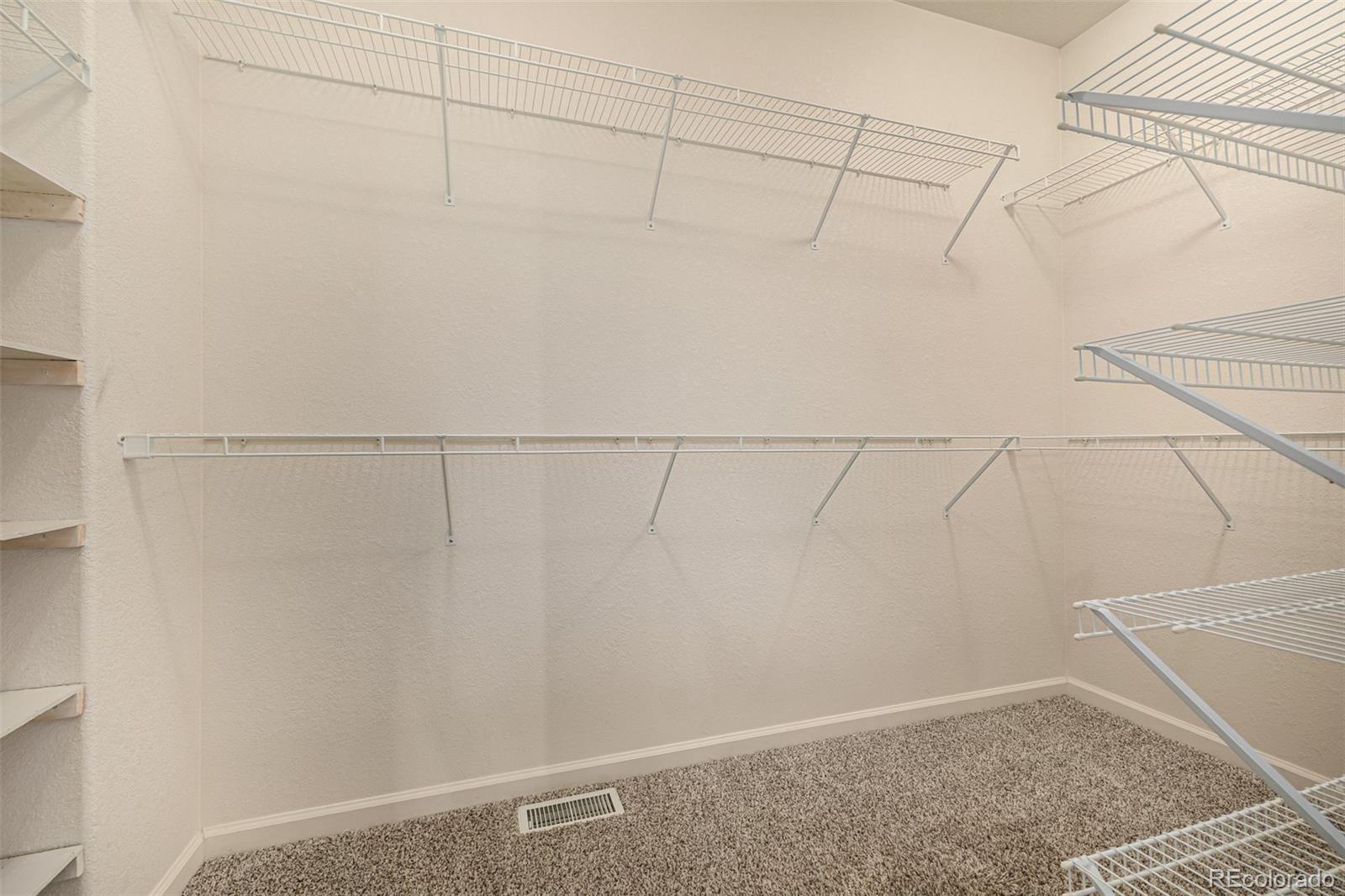 MLS Image #23 for 5999 e 114th avenue,thornton, Colorado