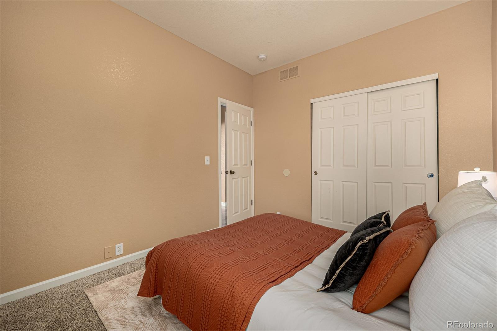 MLS Image #24 for 5999 e 114th avenue,thornton, Colorado