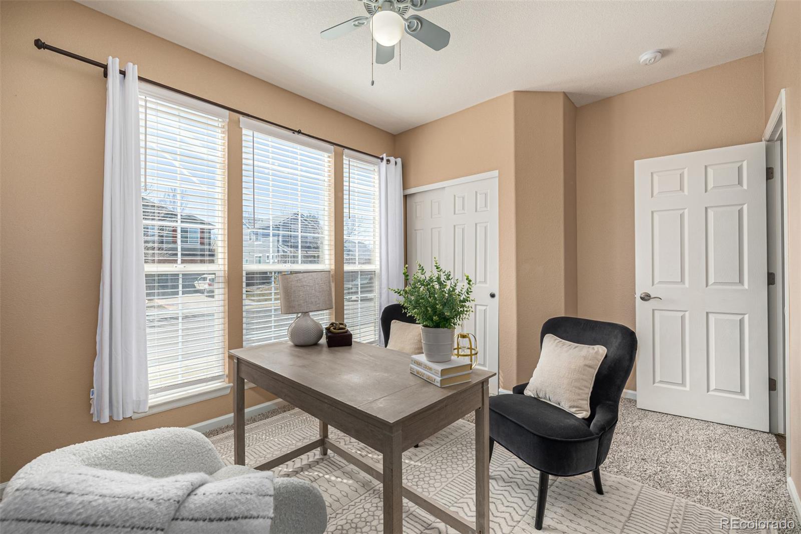 MLS Image #25 for 5999 e 114th avenue,thornton, Colorado