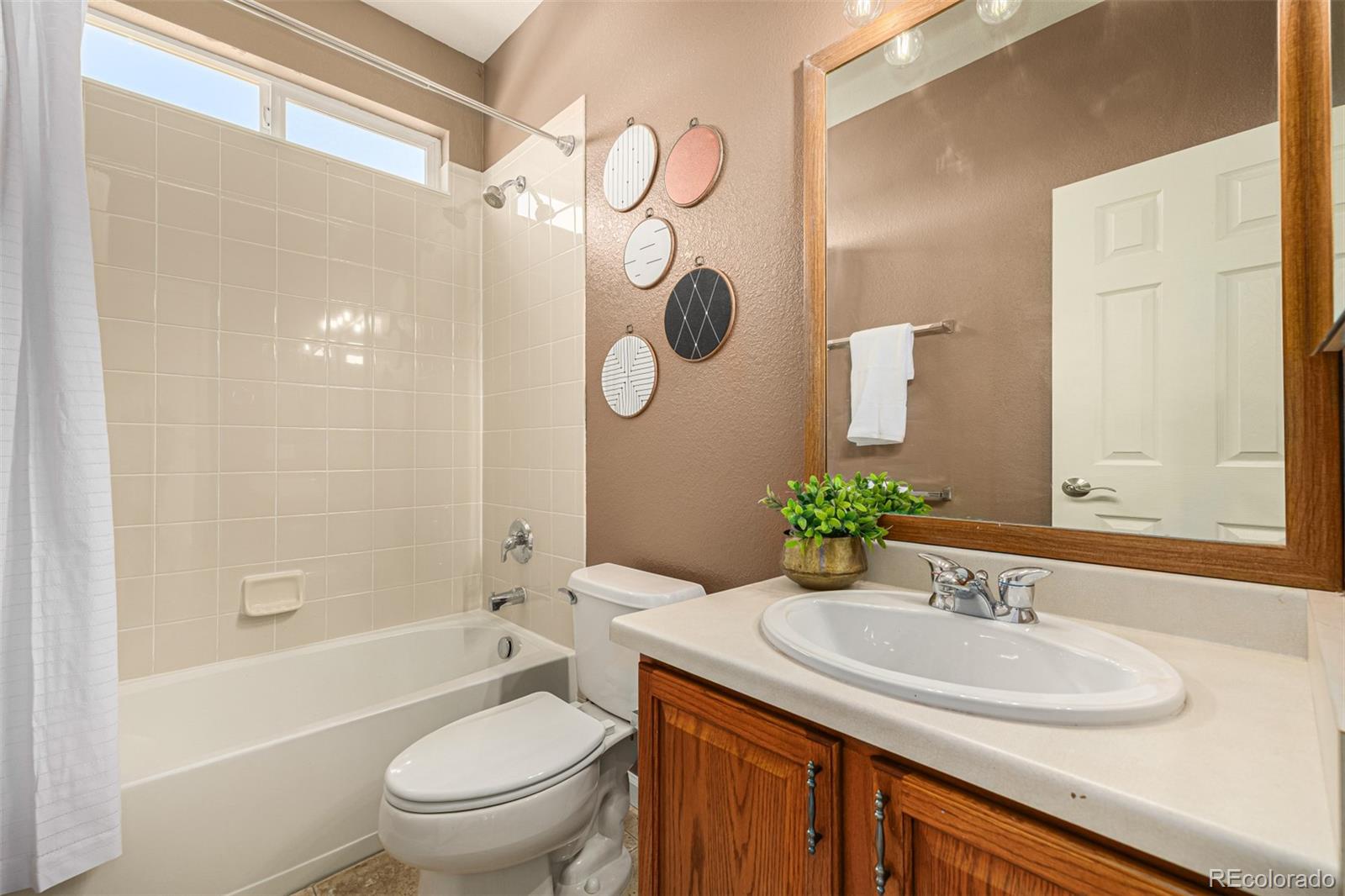 MLS Image #26 for 5999 e 114th avenue,thornton, Colorado