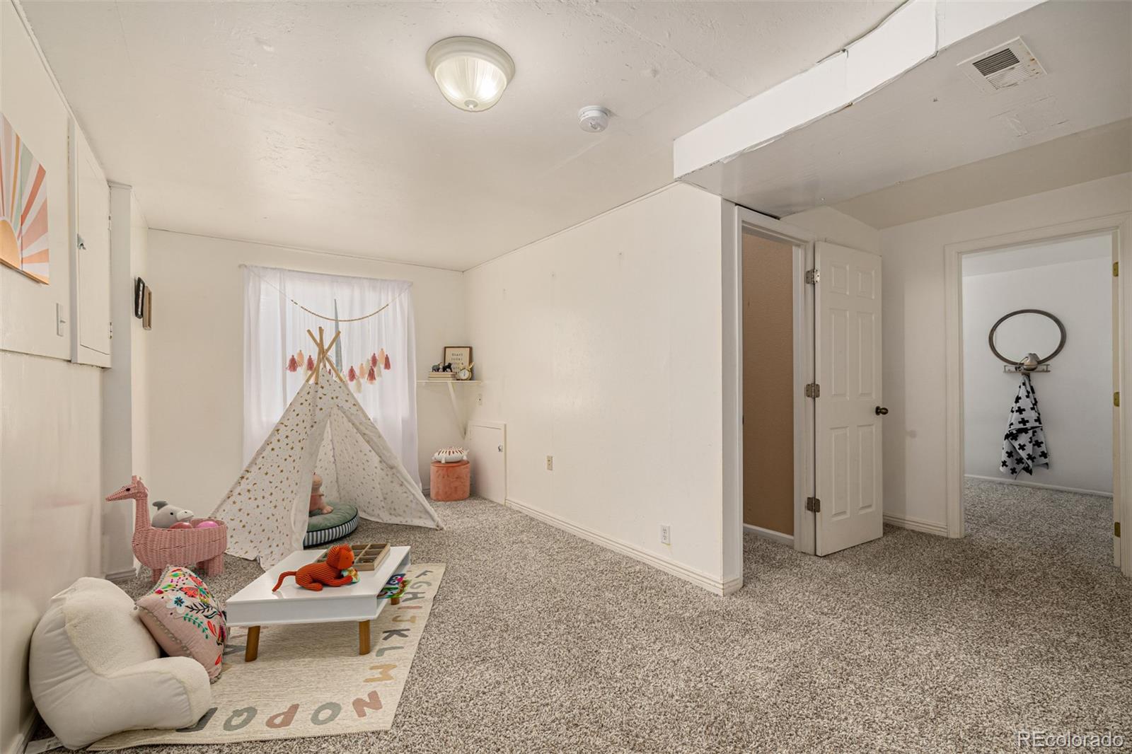 MLS Image #27 for 5999 e 114th avenue,thornton, Colorado