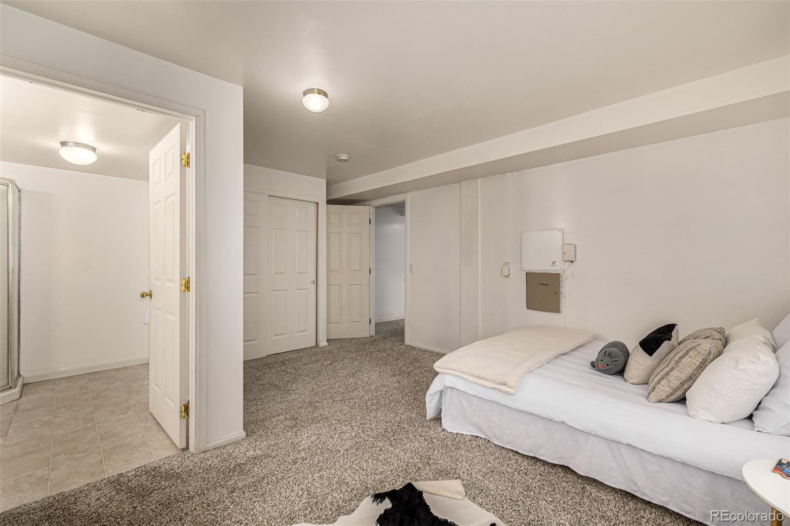 MLS Image #28 for 5999 e 114th avenue,thornton, Colorado