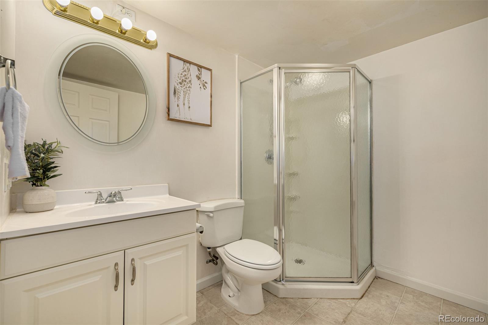 MLS Image #29 for 5999 e 114th avenue,thornton, Colorado