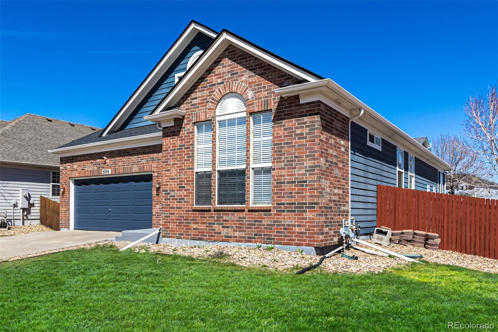 MLS Image #3 for 5999 e 114th avenue,thornton, Colorado