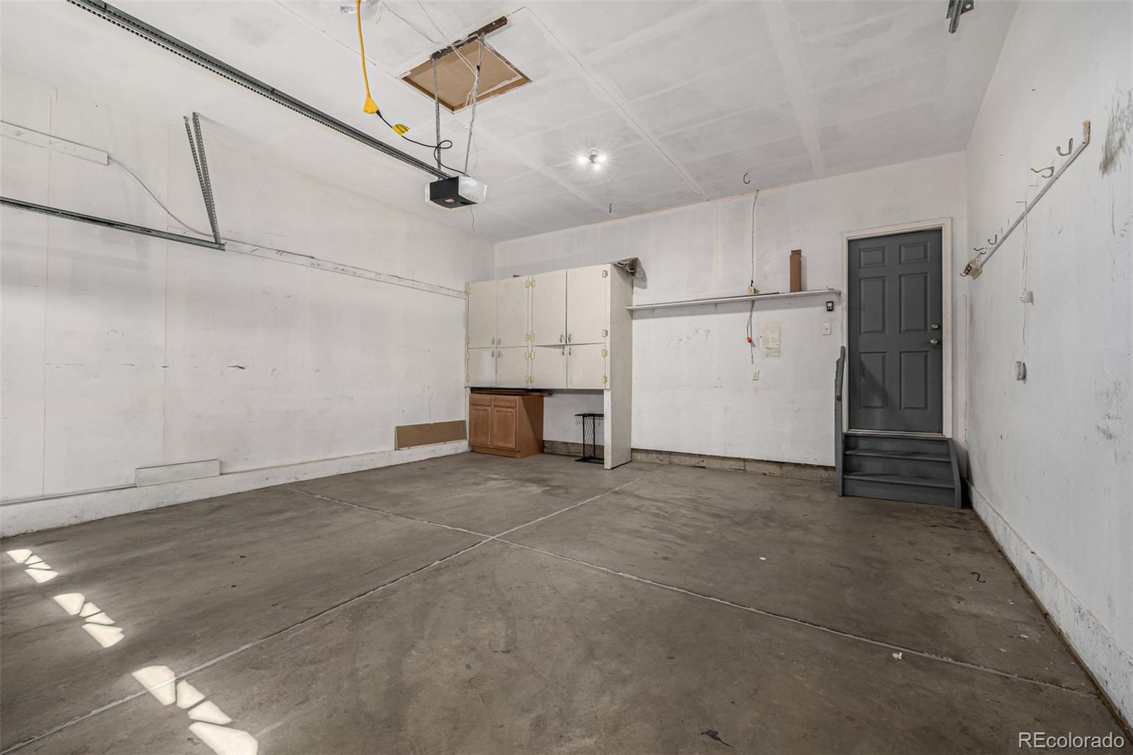 MLS Image #30 for 5999 e 114th avenue,thornton, Colorado