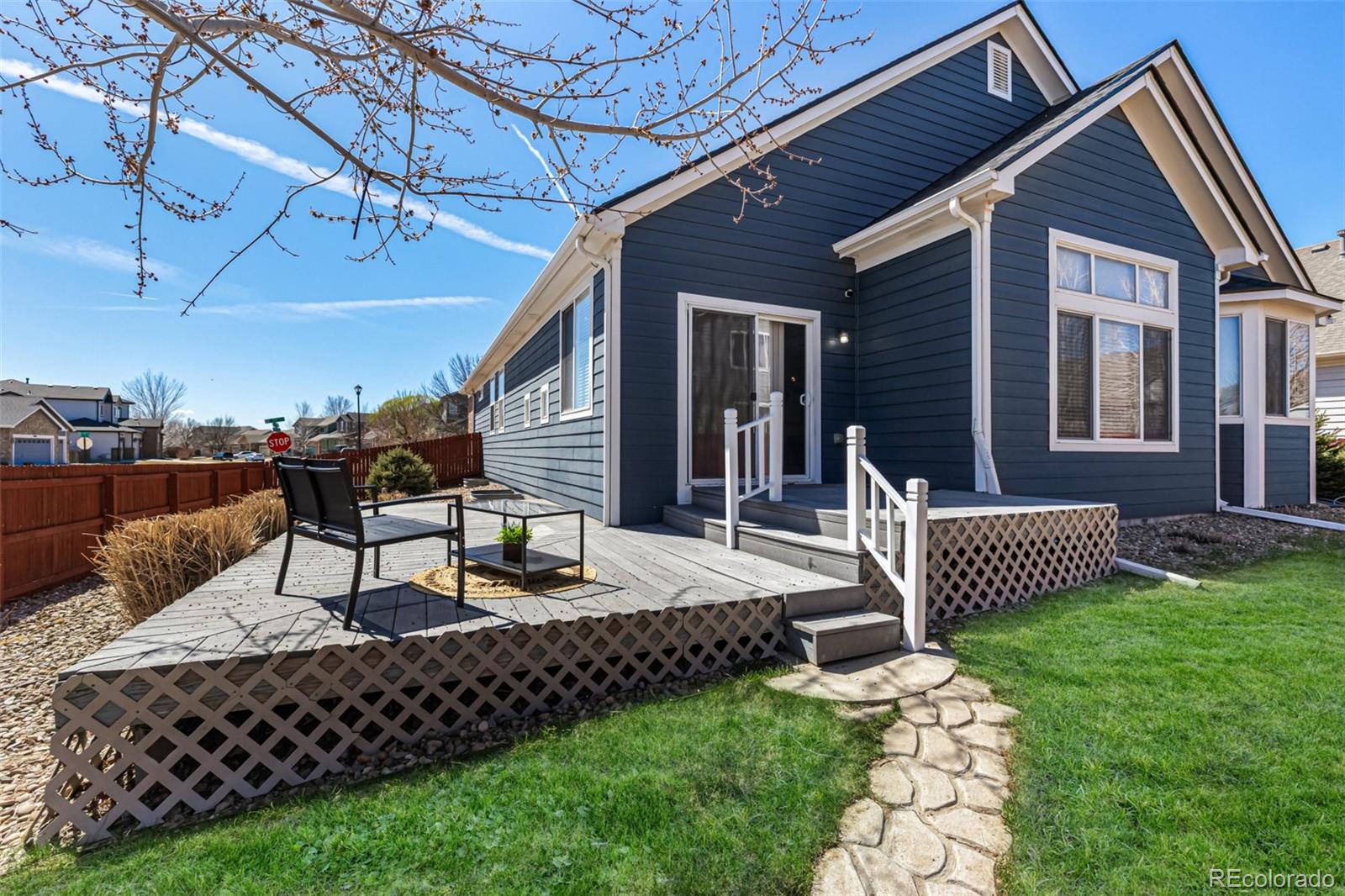 MLS Image #31 for 5999 e 114th avenue,thornton, Colorado