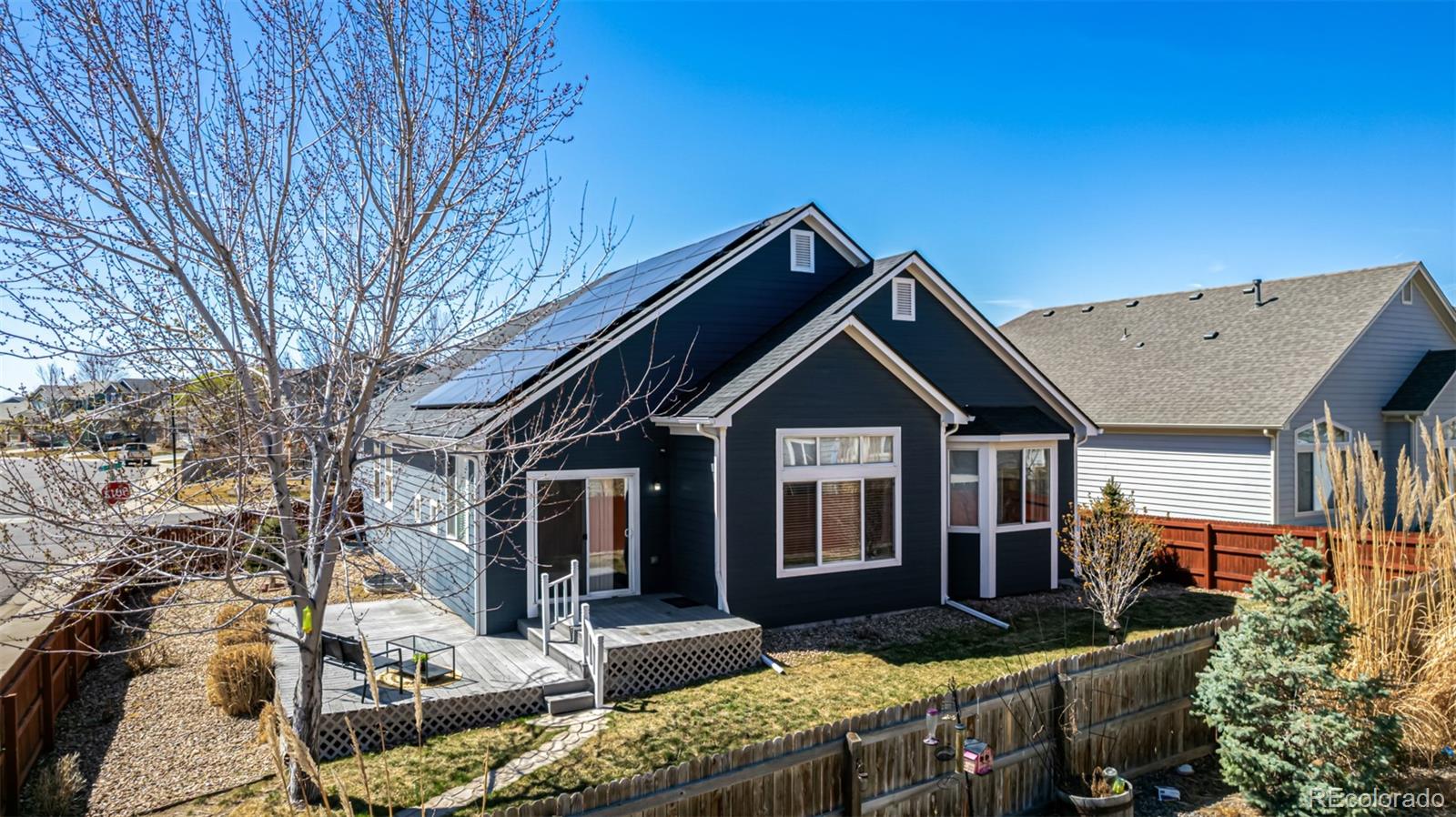 MLS Image #32 for 5999 e 114th avenue,thornton, Colorado