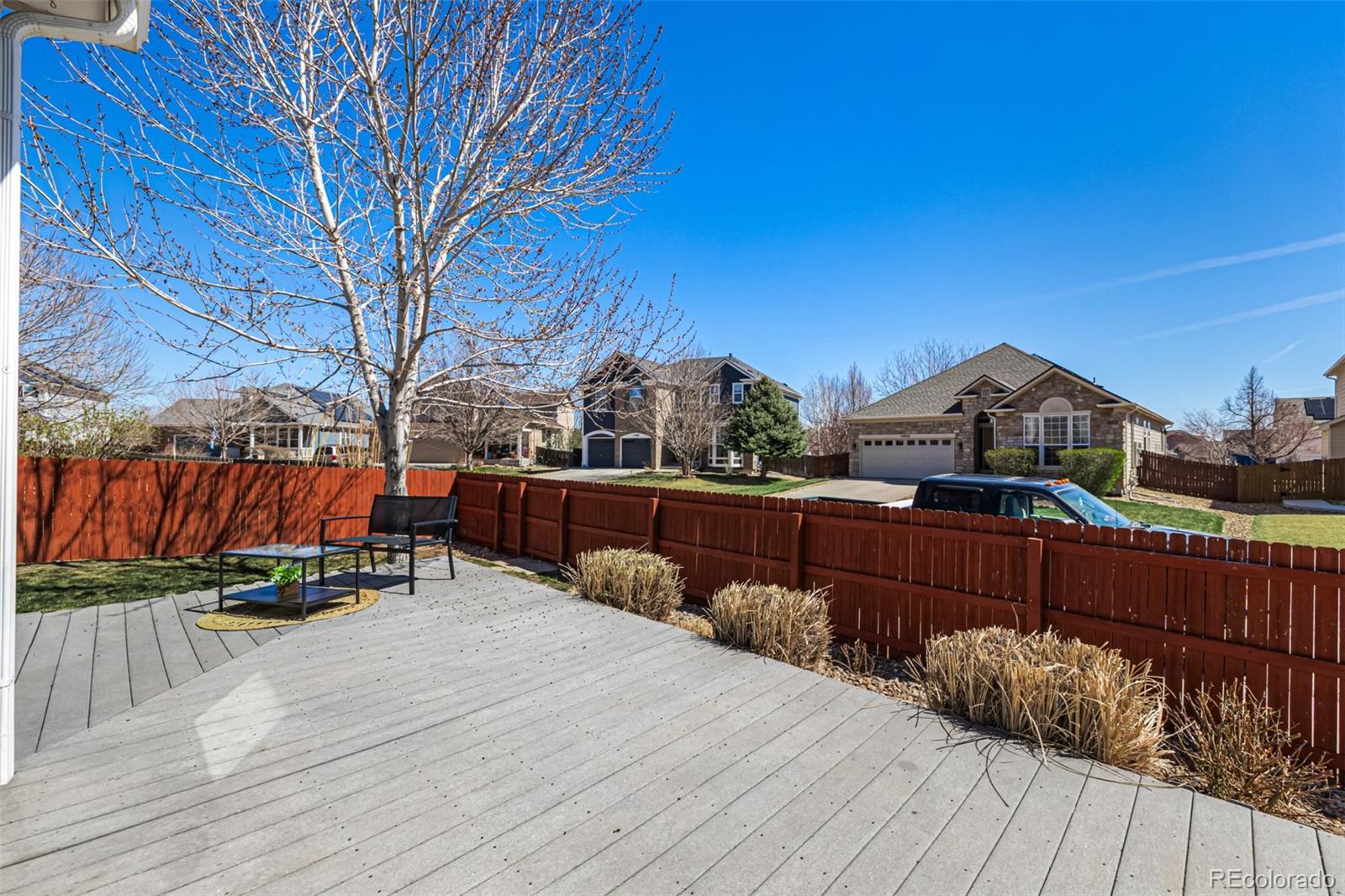 MLS Image #33 for 5999 e 114th avenue,thornton, Colorado