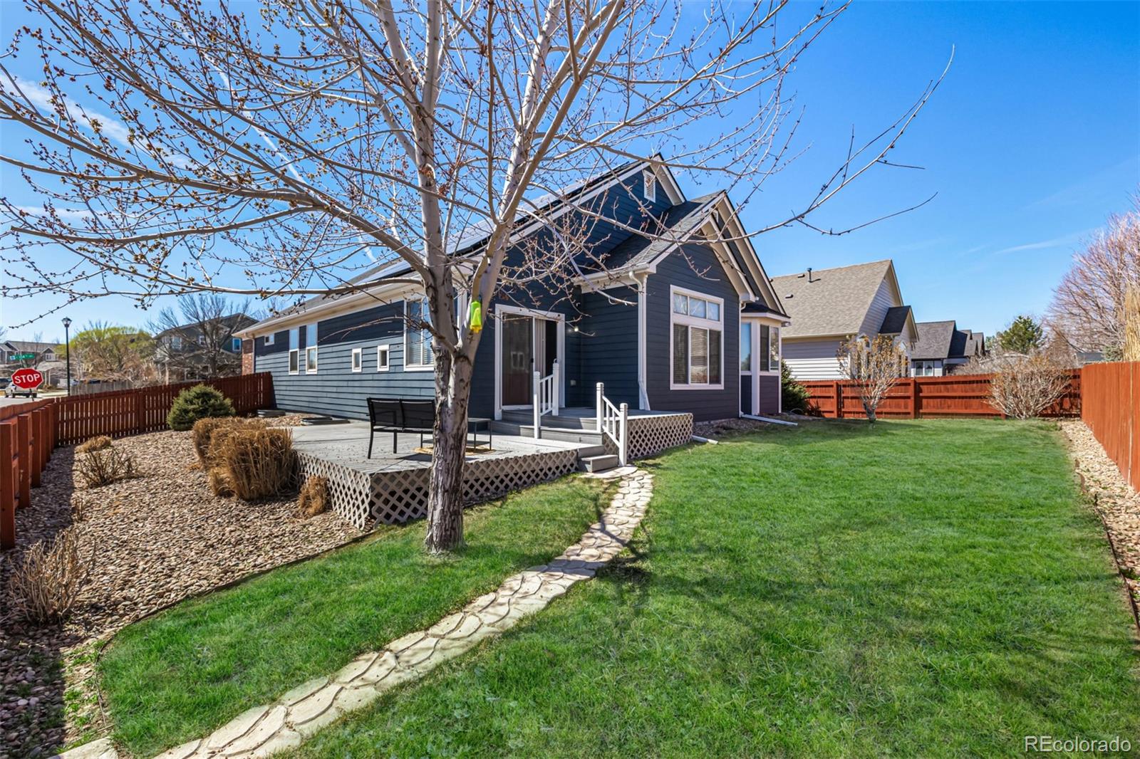 MLS Image #34 for 5999 e 114th avenue,thornton, Colorado