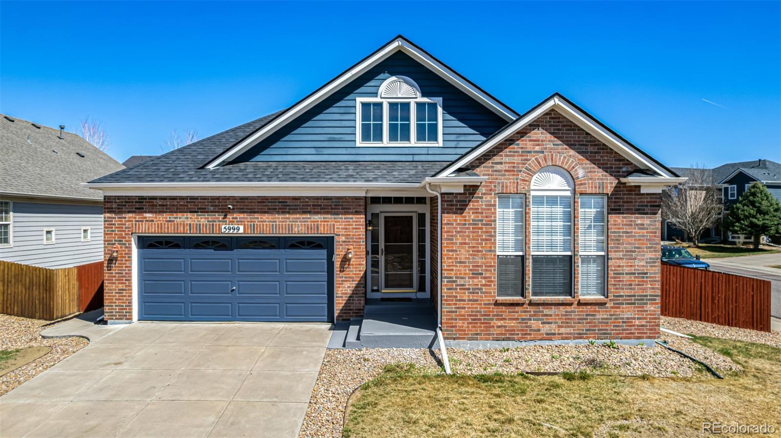 MLS Image #35 for 5999 e 114th avenue,thornton, Colorado