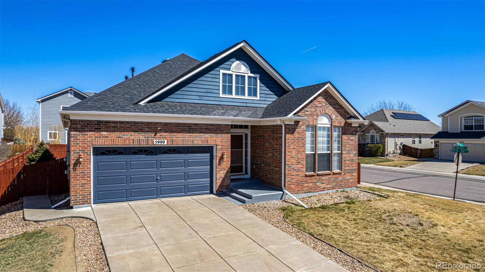 MLS Image #36 for 5999 e 114th avenue,thornton, Colorado