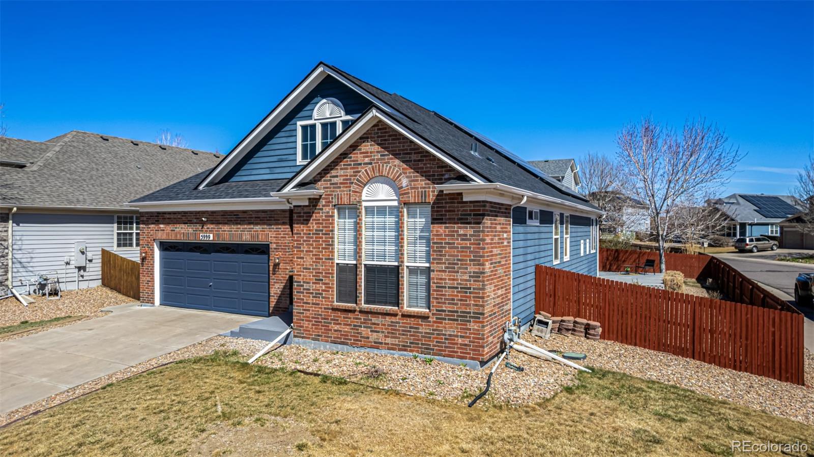 MLS Image #37 for 5999 e 114th avenue,thornton, Colorado
