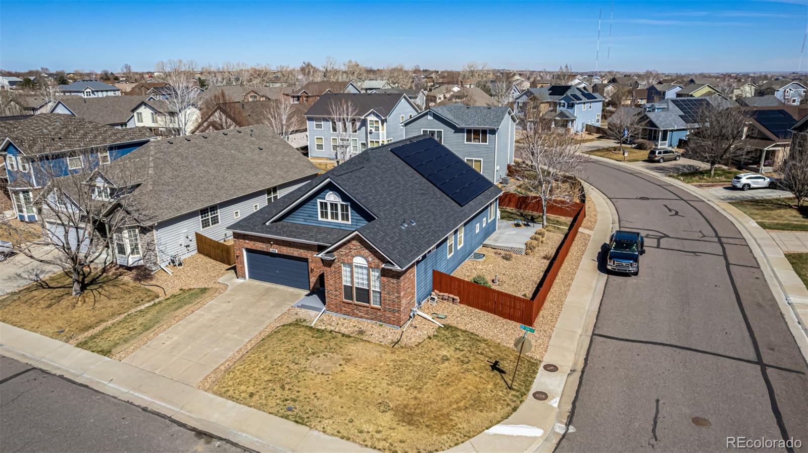MLS Image #39 for 5999 e 114th avenue,thornton, Colorado