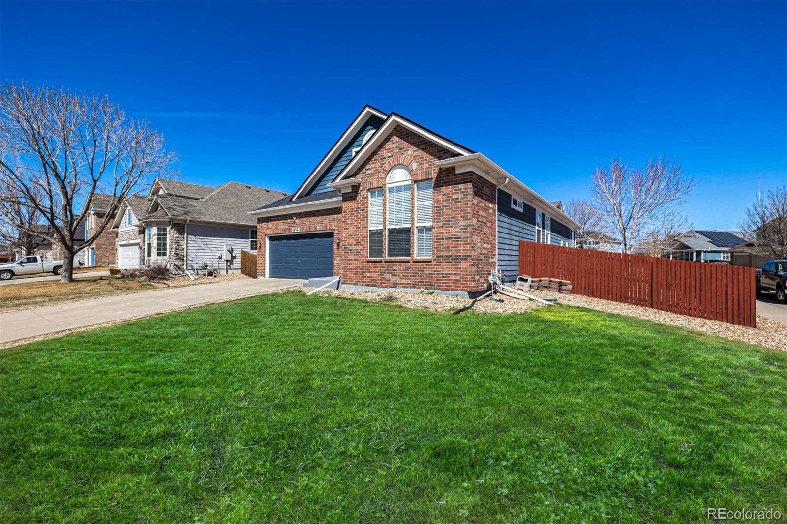 MLS Image #4 for 5999 e 114th avenue,thornton, Colorado