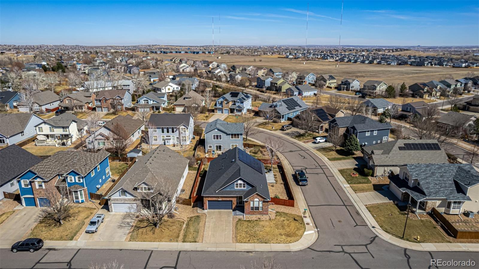 MLS Image #40 for 5999 e 114th avenue,thornton, Colorado
