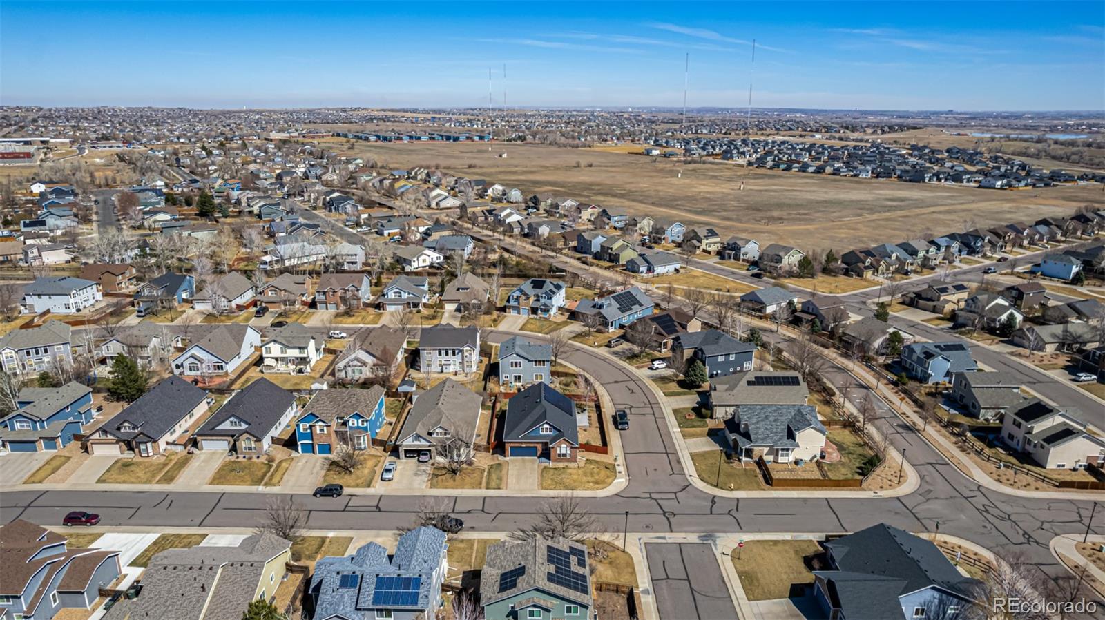MLS Image #41 for 5999 e 114th avenue,thornton, Colorado