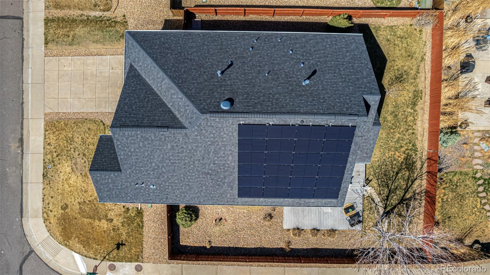 MLS Image #42 for 5999 e 114th avenue,thornton, Colorado