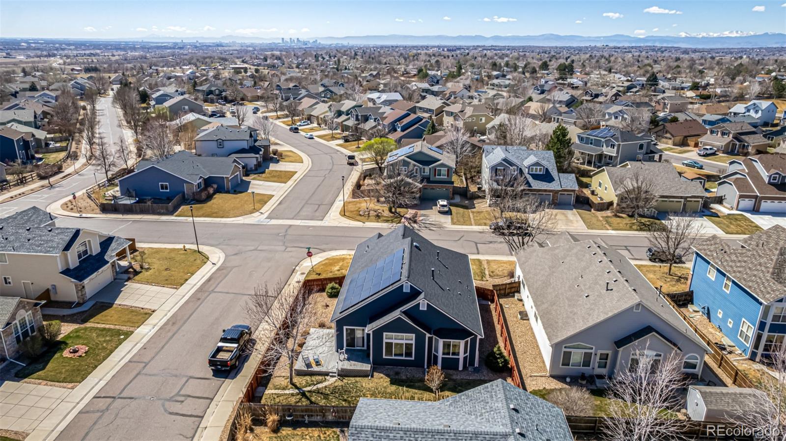 MLS Image #43 for 5999 e 114th avenue,thornton, Colorado
