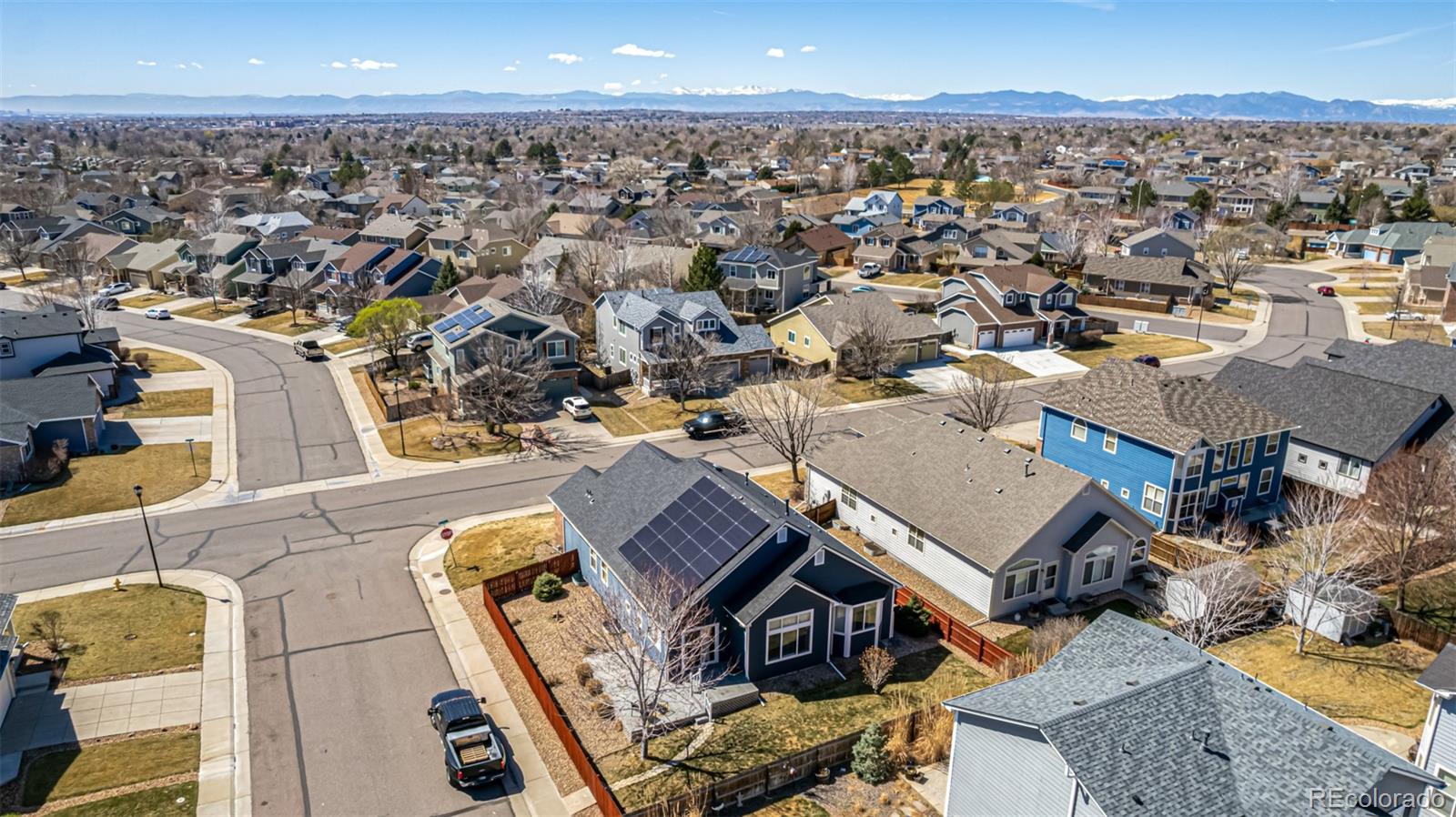 MLS Image #44 for 5999 e 114th avenue,thornton, Colorado