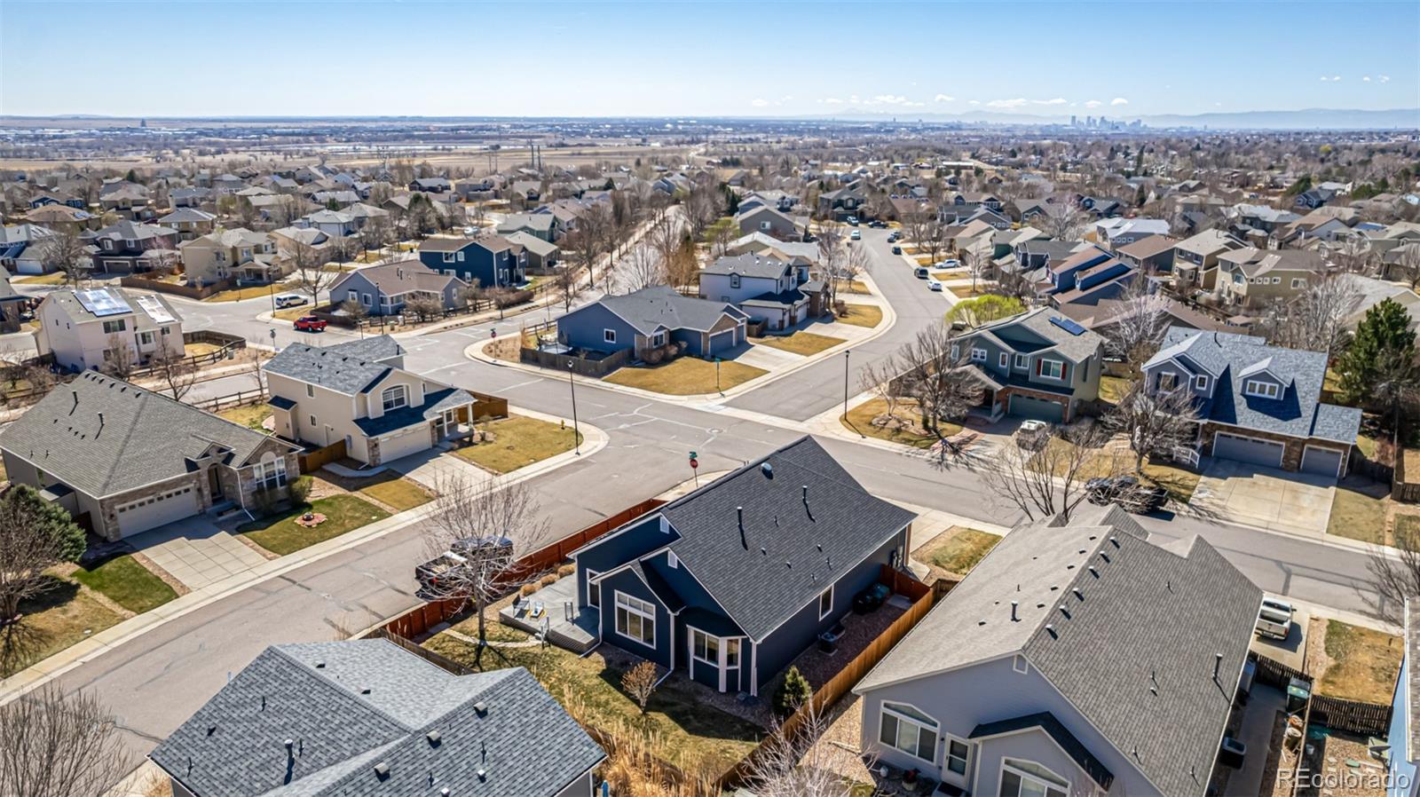 MLS Image #45 for 5999 e 114th avenue,thornton, Colorado