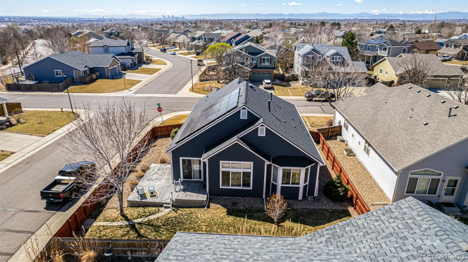 MLS Image #46 for 5999 e 114th avenue,thornton, Colorado
