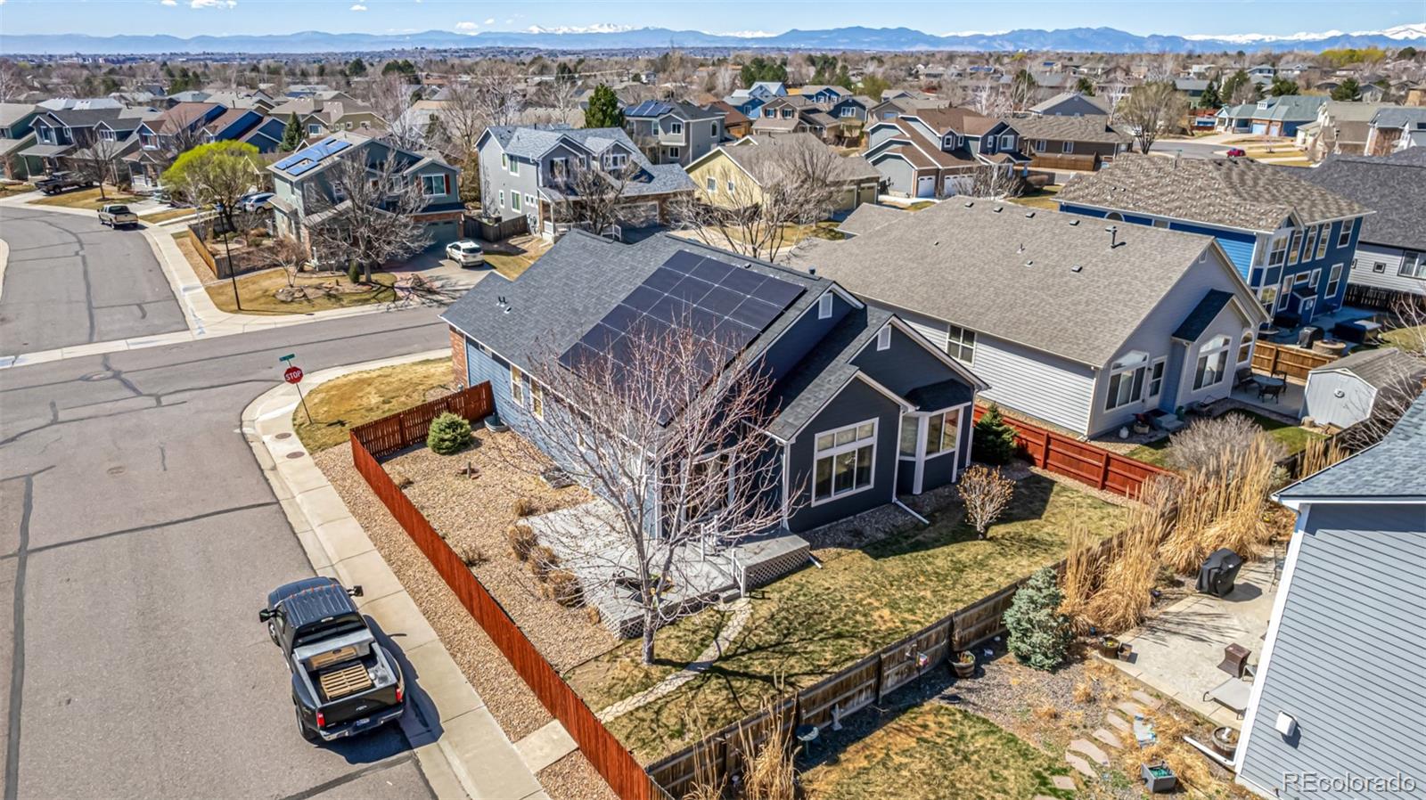 MLS Image #47 for 5999 e 114th avenue,thornton, Colorado