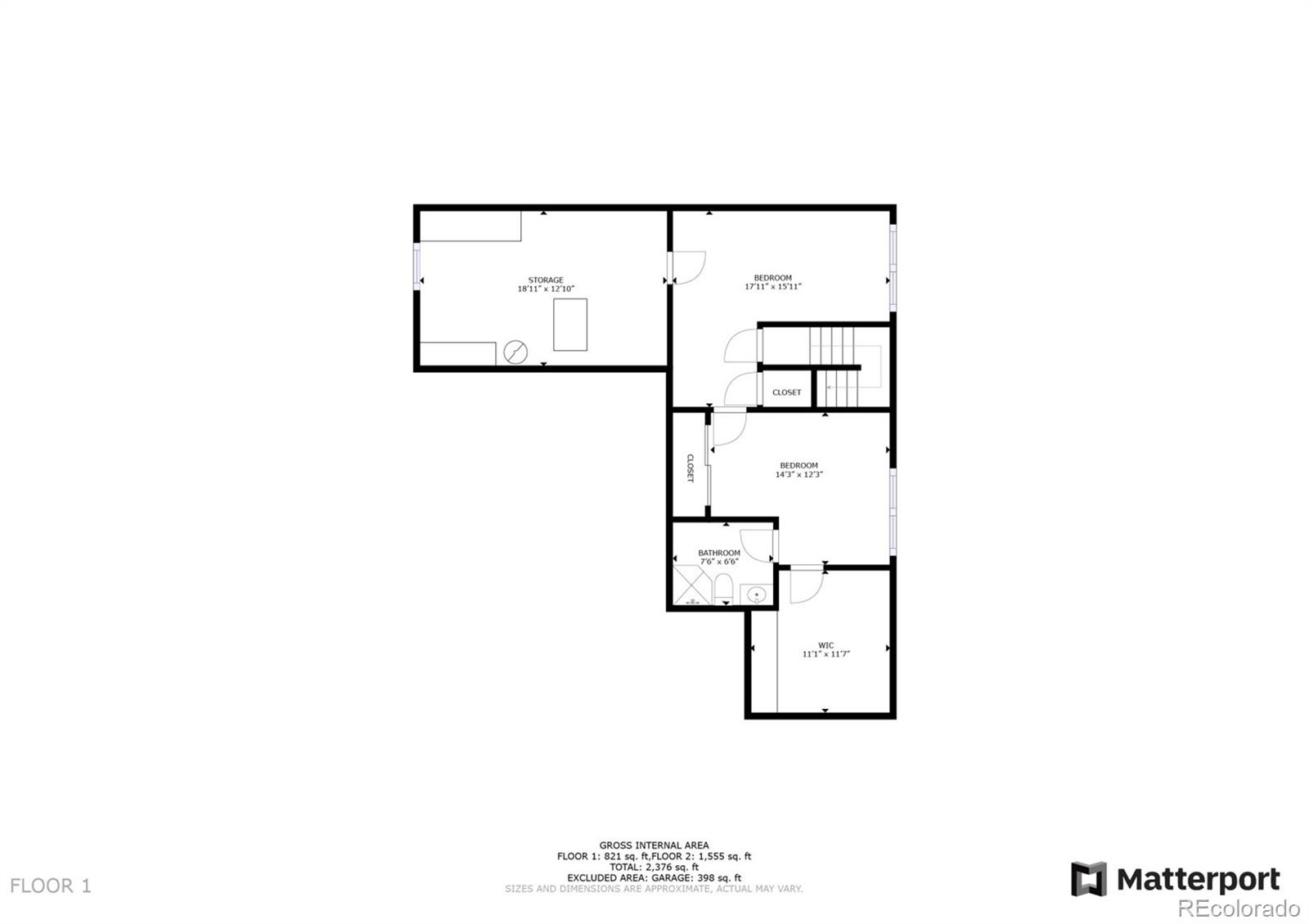 MLS Image #49 for 5999 e 114th avenue,thornton, Colorado