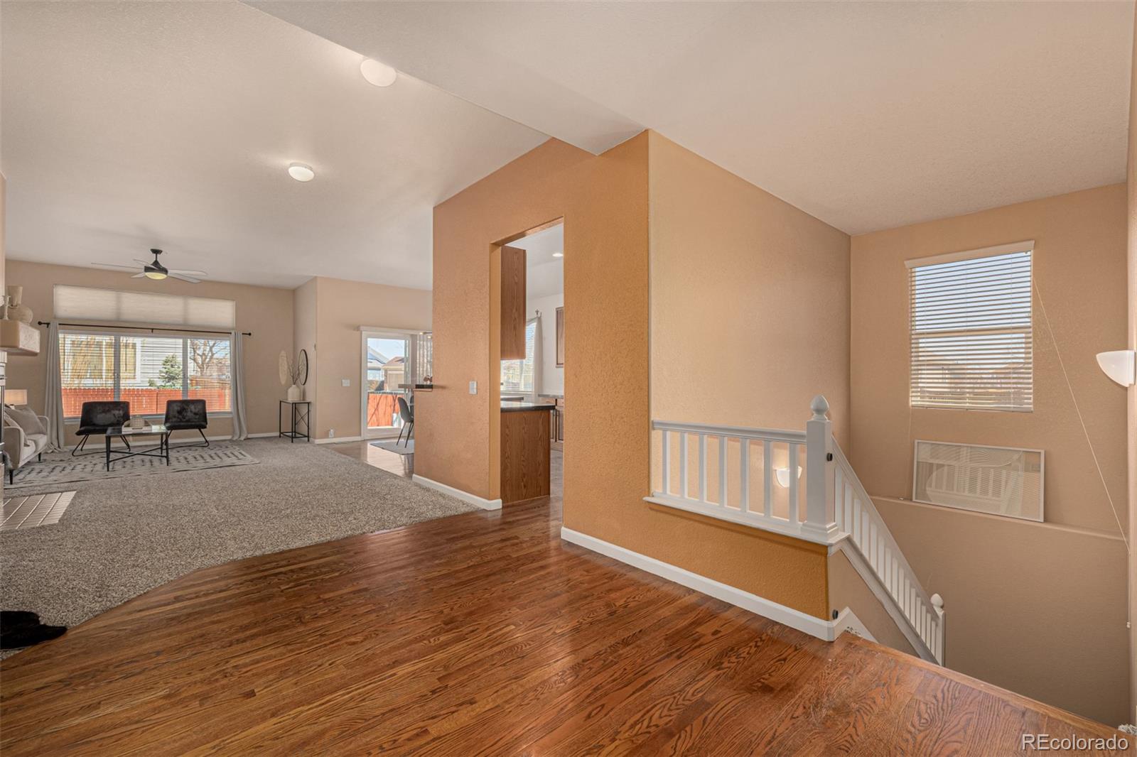 MLS Image #5 for 5999 e 114th avenue,thornton, Colorado