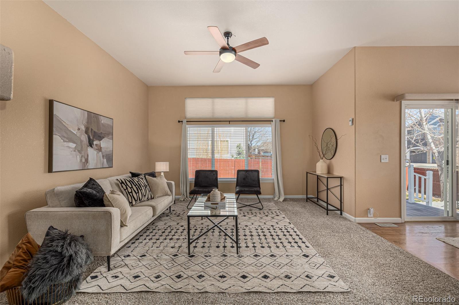 MLS Image #6 for 5999 e 114th avenue,thornton, Colorado