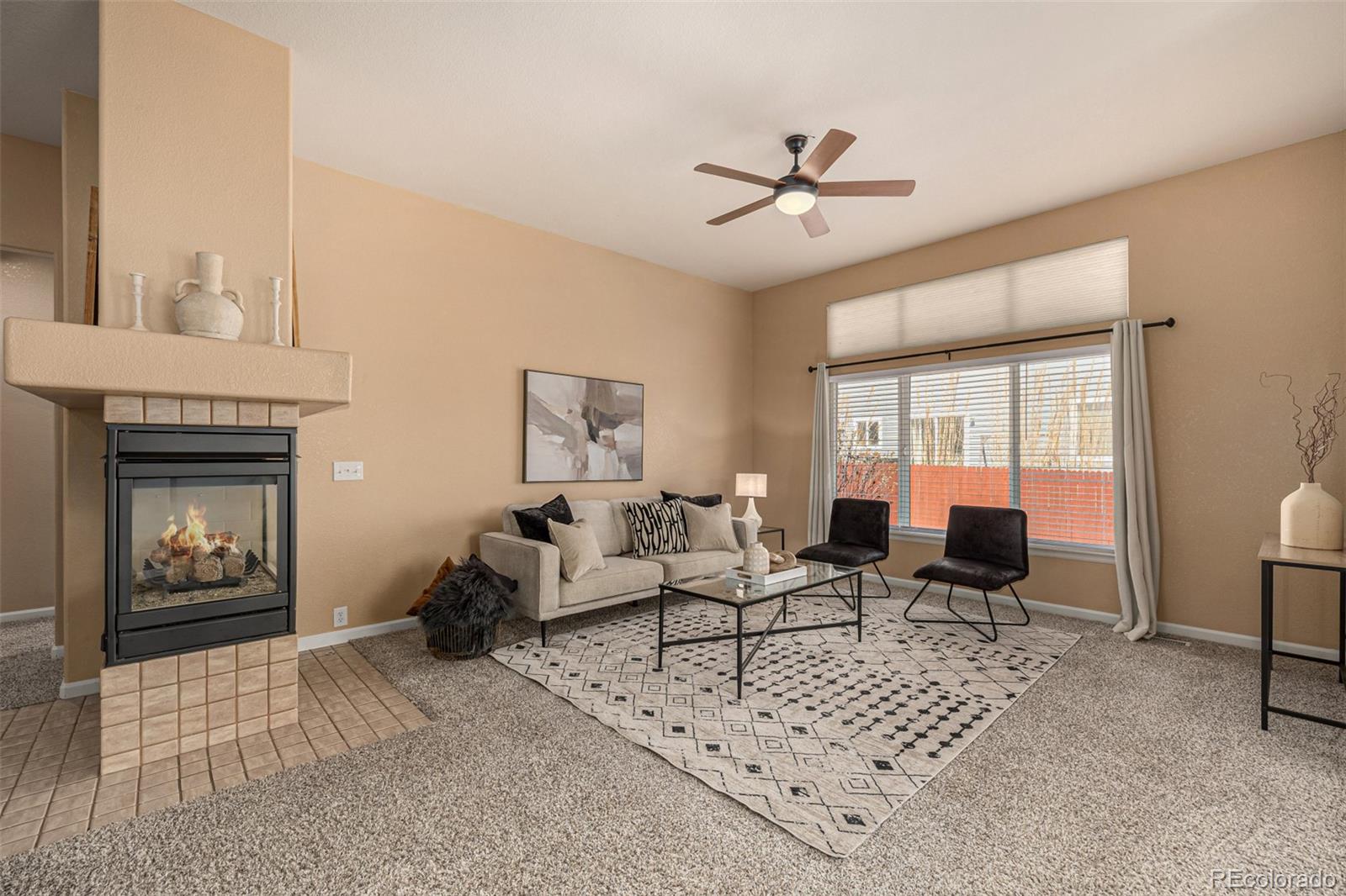 MLS Image #7 for 5999 e 114th avenue,thornton, Colorado