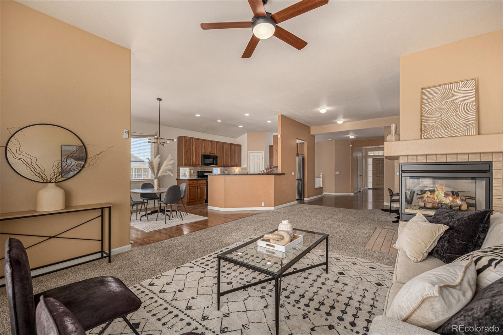 MLS Image #8 for 5999 e 114th avenue,thornton, Colorado