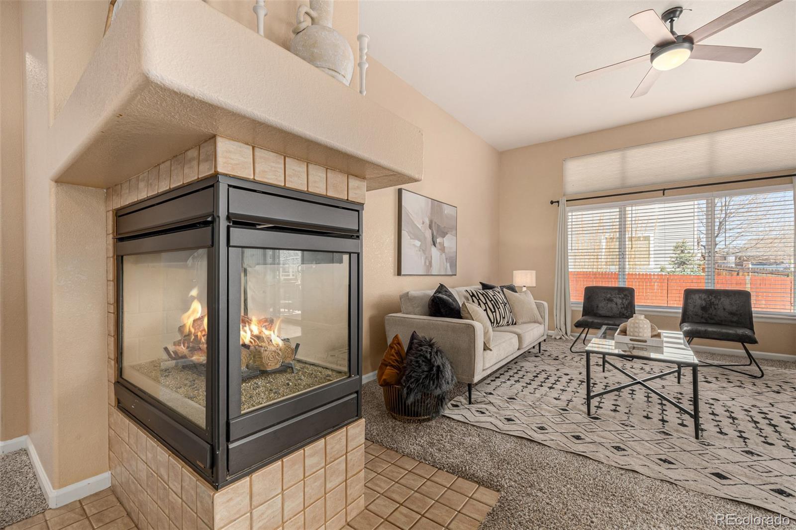 MLS Image #9 for 5999 e 114th avenue,thornton, Colorado