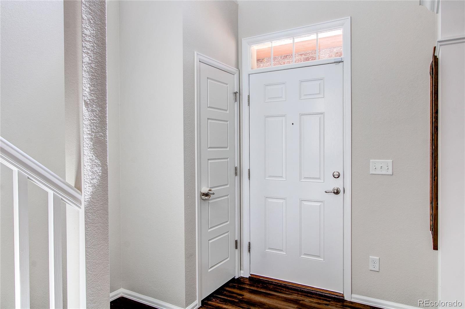CMA Image for 5540  palomino way,Frederick, Colorado