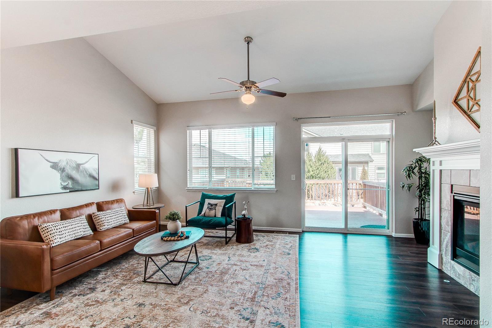 MLS Image #11 for 5540  palomino way,frederick, Colorado