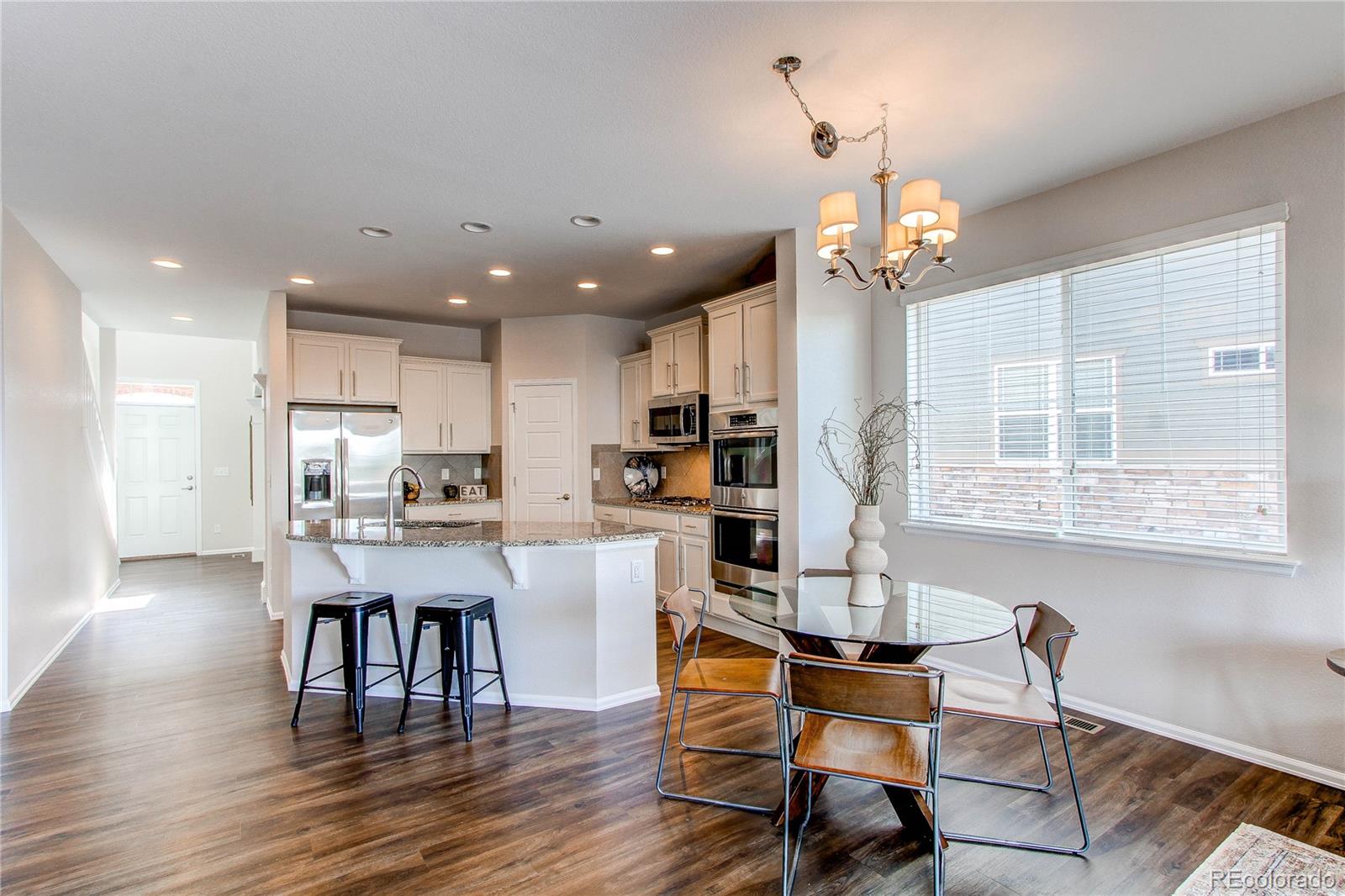 MLS Image #12 for 5540  palomino way,frederick, Colorado