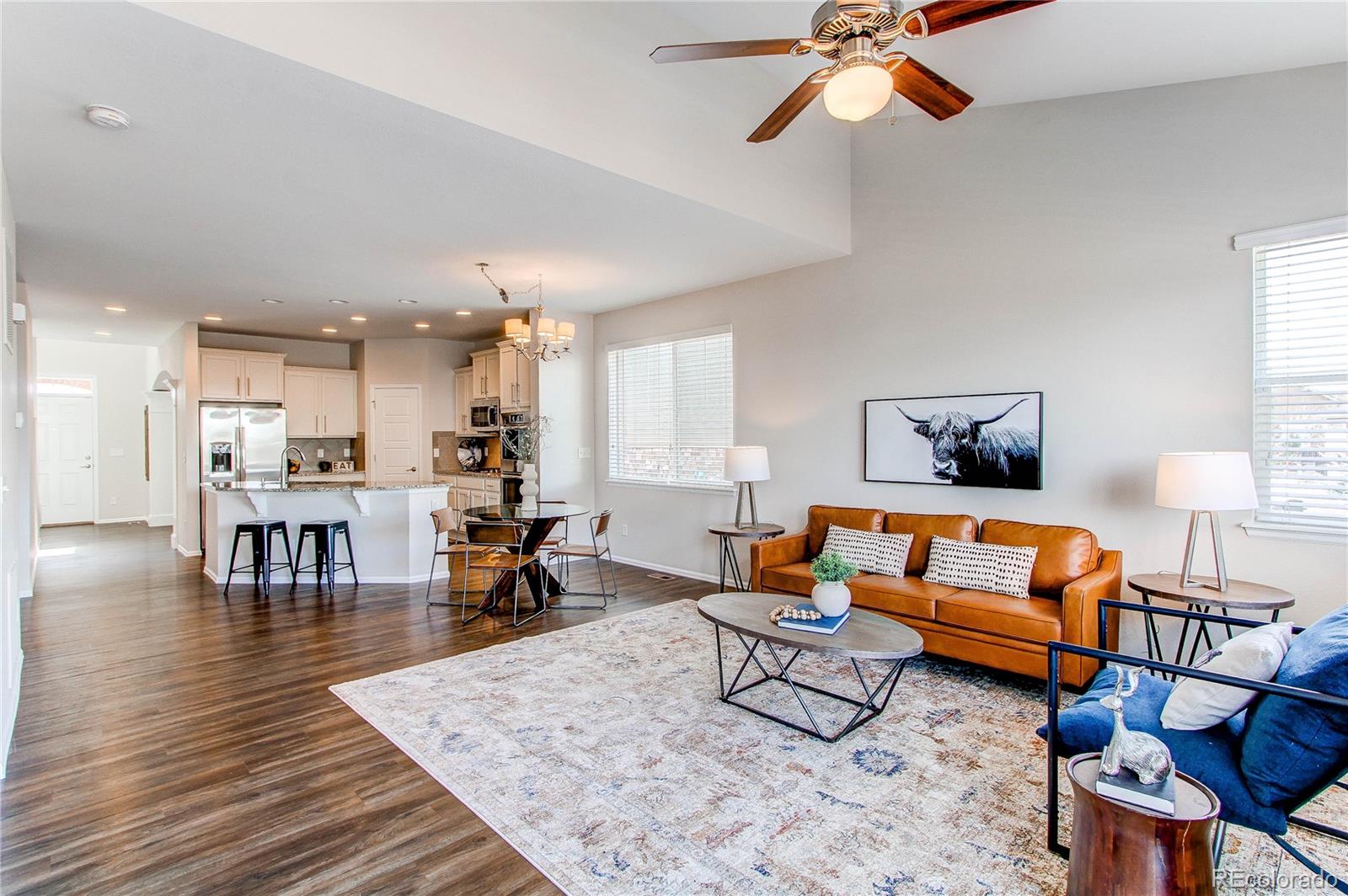 MLS Image #13 for 5540  palomino way,frederick, Colorado