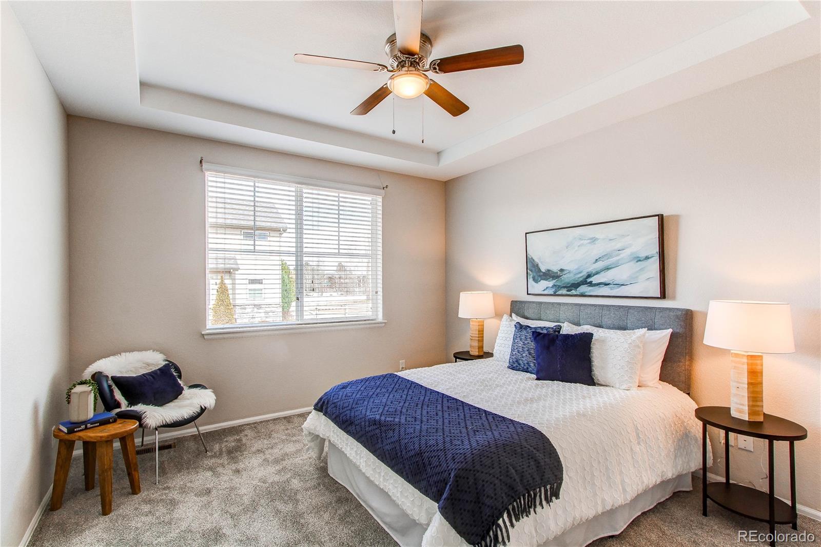 MLS Image #14 for 5540  palomino way,frederick, Colorado