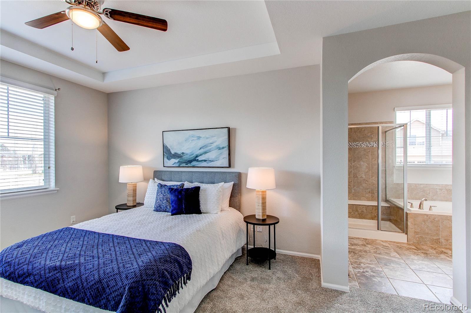 MLS Image #15 for 5540  palomino way,frederick, Colorado
