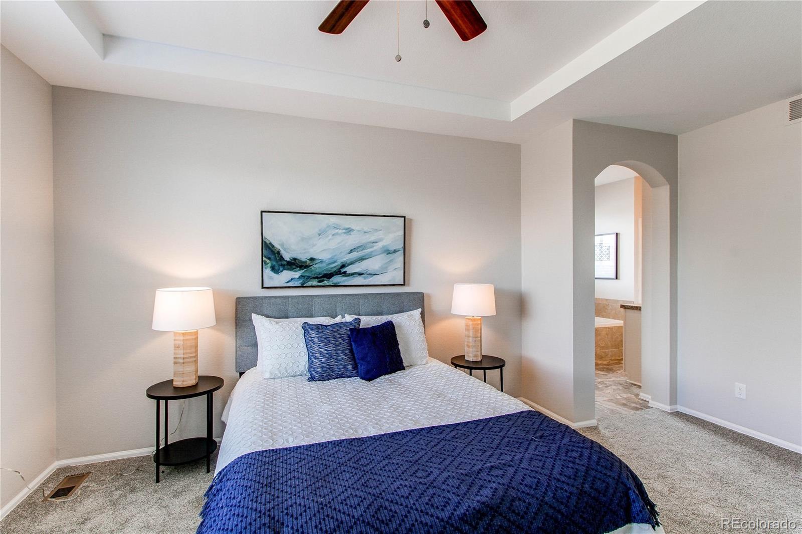 MLS Image #16 for 5540  palomino way,frederick, Colorado
