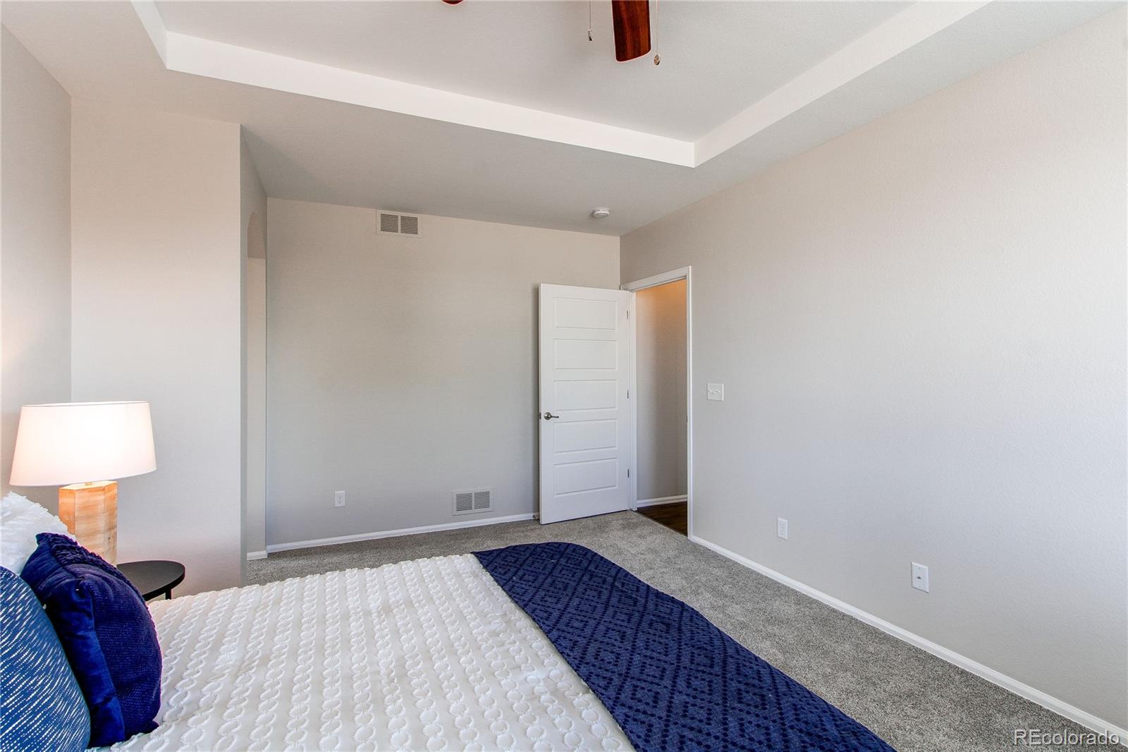 MLS Image #17 for 5540  palomino way,frederick, Colorado