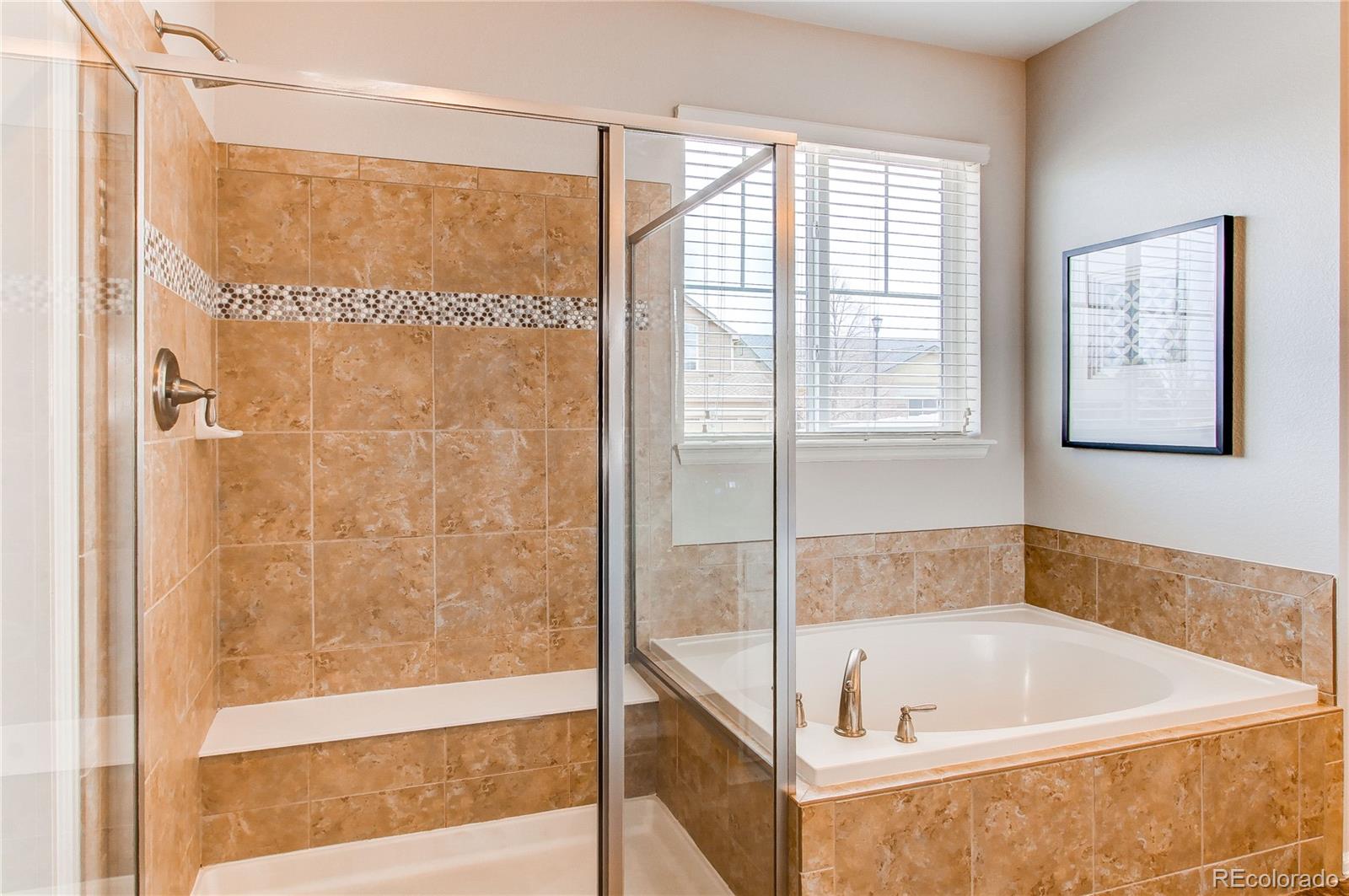 MLS Image #18 for 5540  palomino way,frederick, Colorado