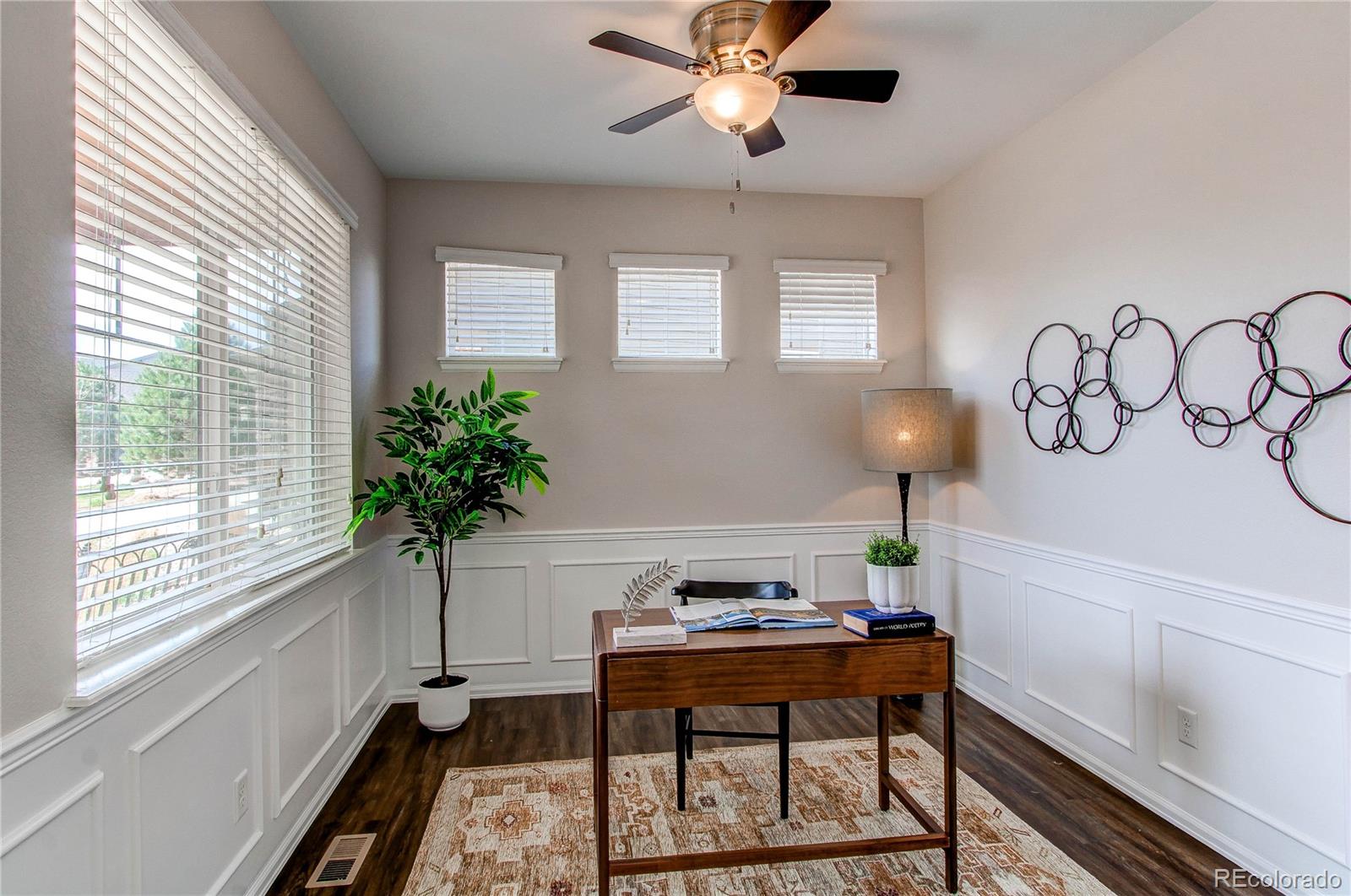 MLS Image #2 for 5540  palomino way,frederick, Colorado