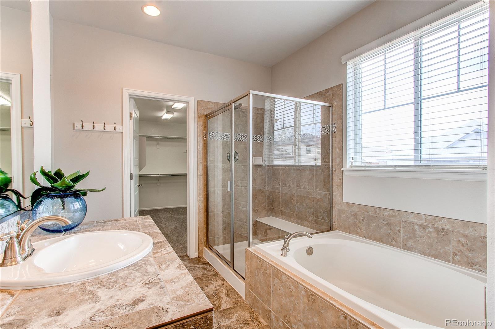 MLS Image #20 for 5540  palomino way,frederick, Colorado