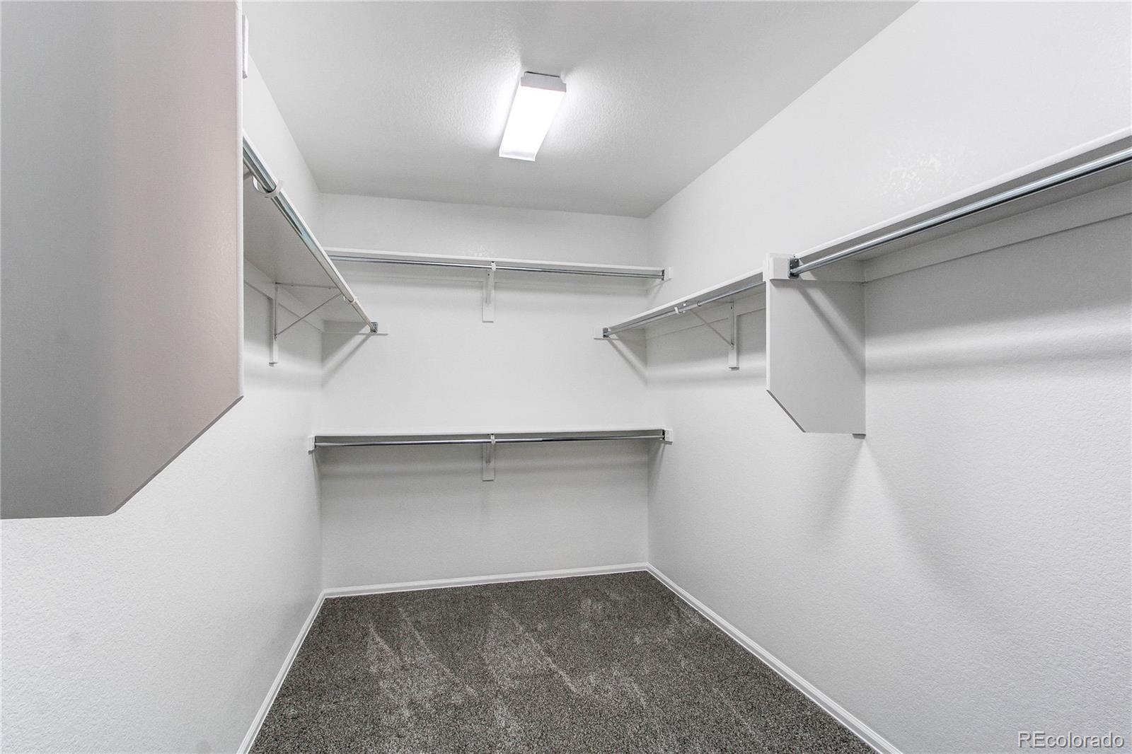 MLS Image #21 for 5540  palomino way,frederick, Colorado